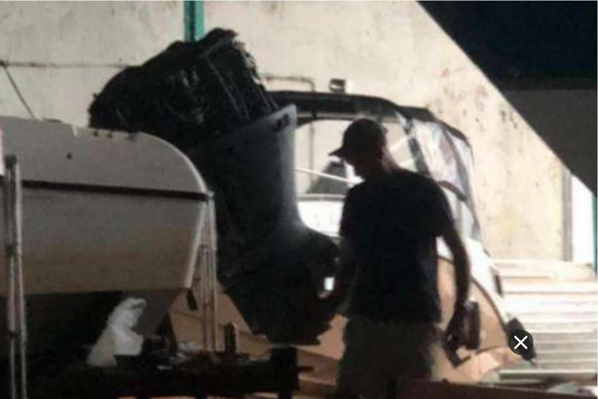 Traficantes ligados ao PCC criaram rota para exportar droga pelo Pará