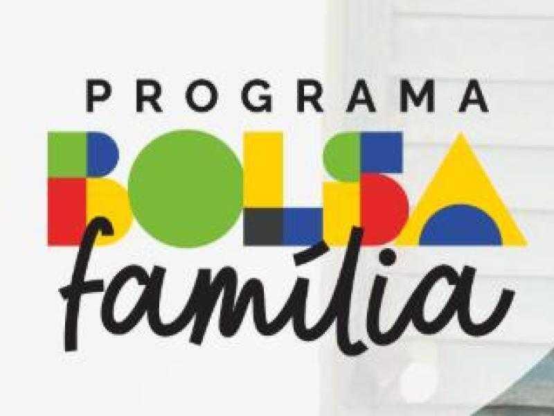 Beneficiários do Bolsa Família devem comparecer às UBSs até 30 de junho