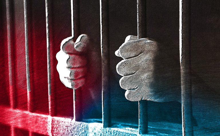 Cinco integrantes de uma facção criminosa são condenados pela morte de um homem em Brusque