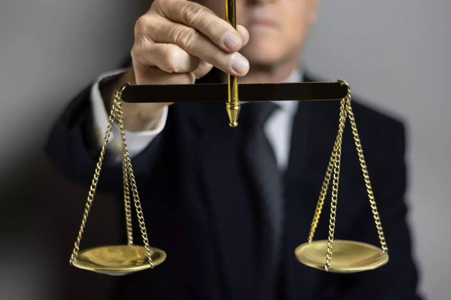 Concurso para promotor de Justiça reprova todos os candidatos no MS