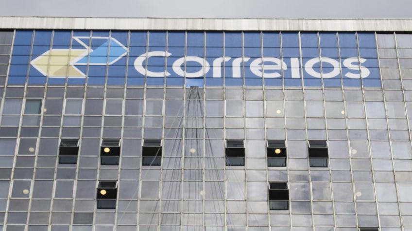Correios têm prejuízo de R$ 1,7 bilhão em 1º trimestre 2025