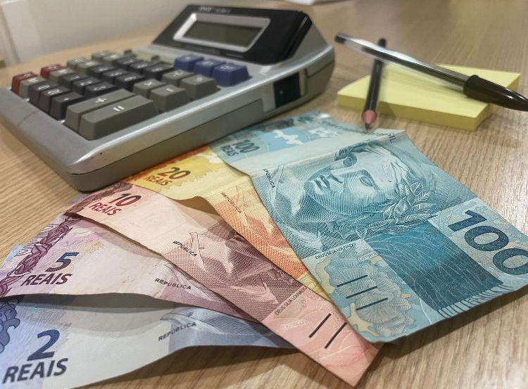 Dívida Pública Federal ultrapassa R$ 7,6 trilhões pela primeira vez
