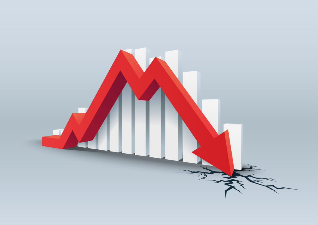 Estatais federais acumulam deficit de R$ 3,48 bilhões em 2025