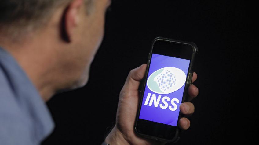 Governo avalia que só resta conter danos sobre CPI do INSS.