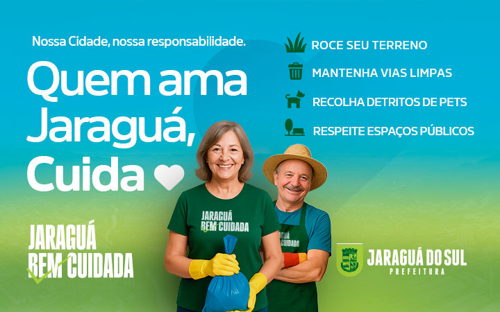 Prefeitura