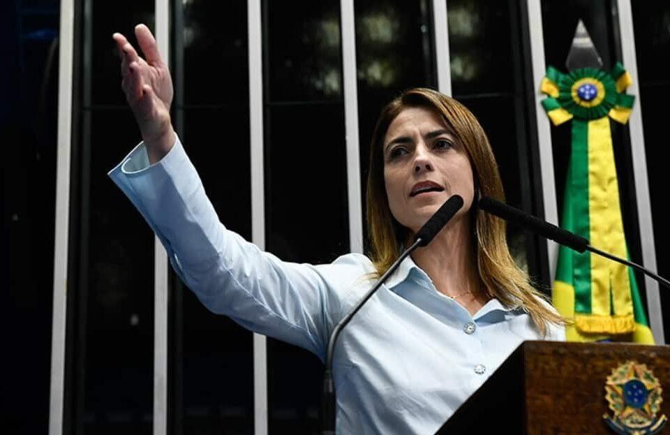 Relatora da CPI das Bets pedirá para indiciar 16 pessoas