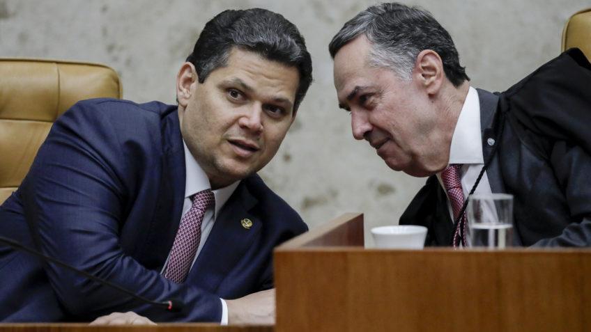 Senado votará aumento de deputados para evitar decisão do STF