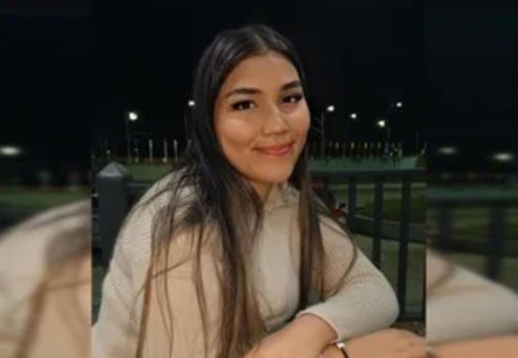 Venezuela condena jovem a 10 anos de prisão por crítica em rede social.