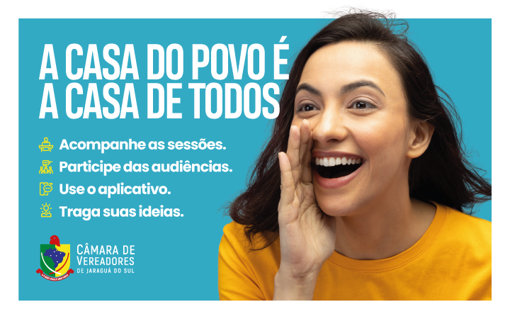 Câmara