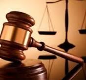 Homem é condenado por dupla tentativa de homicídio e corrupção de menor em Concórdia