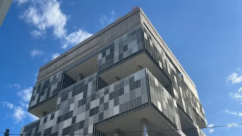 Ibama suspende licença da Petrobras para exploração do pré-sal