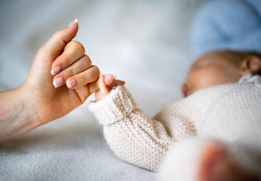 Inscrições abertas para a edição de agosto do Workshop Mamãe e Bebê