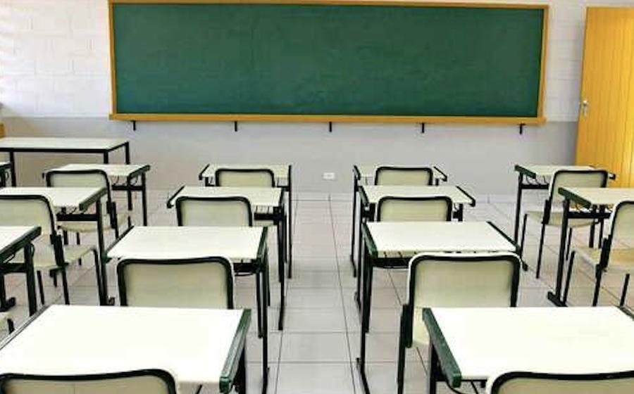MEC não atinge meta e seis Estados retrocedem na alfabetização de crianças