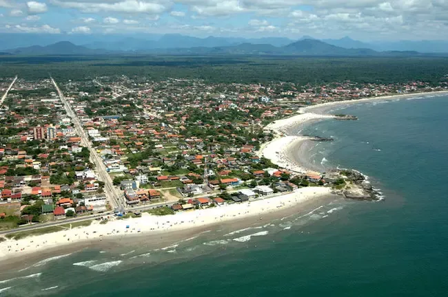MPSC recomenda que o Município de Itapoá suspenda pagamentos irregulares a servidores