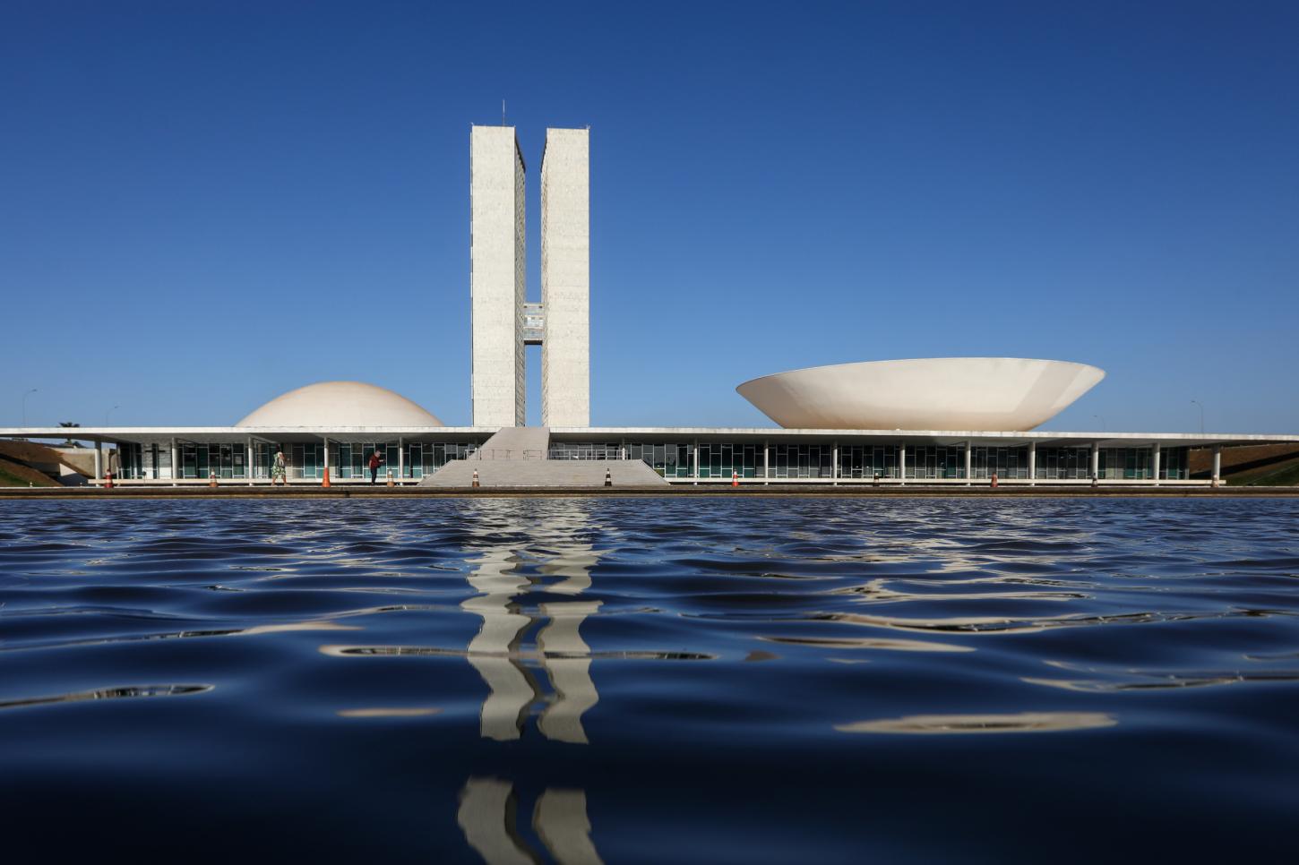 Mudança de tom de Lula causa reação no Congresso, e clima piora