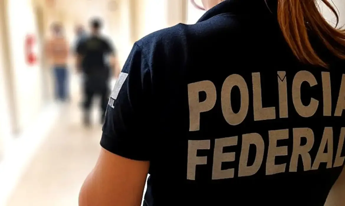 Operação combate atuação criminosa em postos de combustíveis