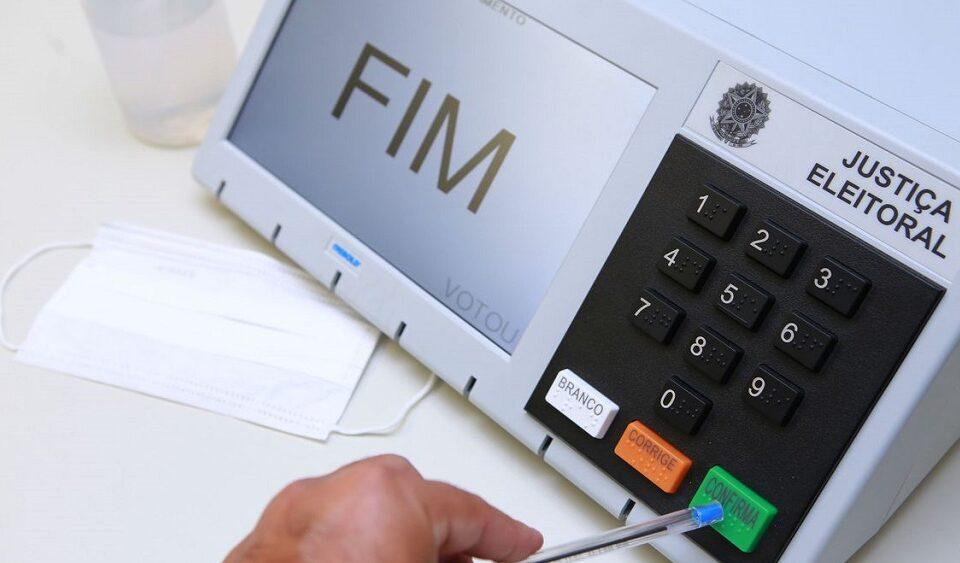 PEC do fim da reeleição também deve parar no STF
