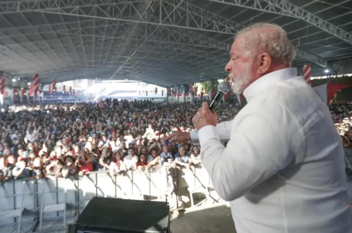 Petistas mandaram R$ 5 milhões em emendas para TV que defende governo