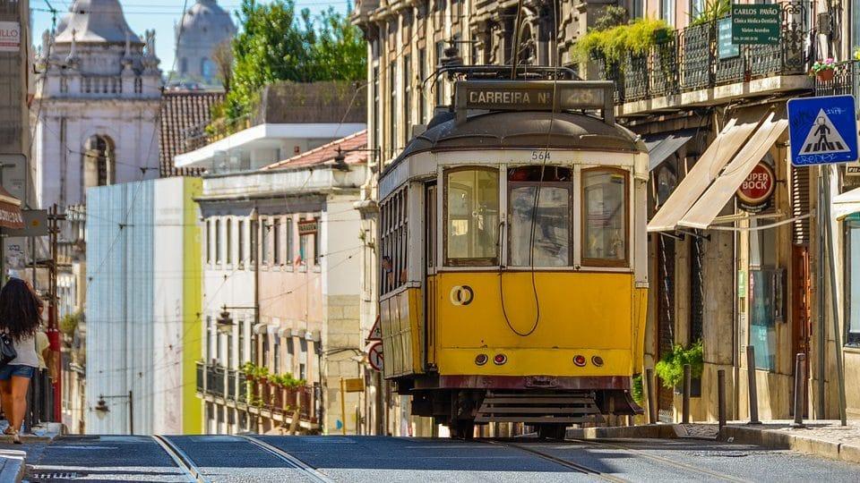 Portugal endurece regras de imigração e prejudica brasileiros