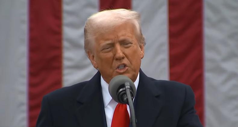 Seção 301 pode ser fatal para o Brasil no mundo