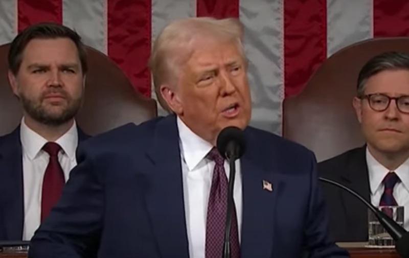 Trump faz oferta tentadora para empresas brasileiras investirem nos EUA