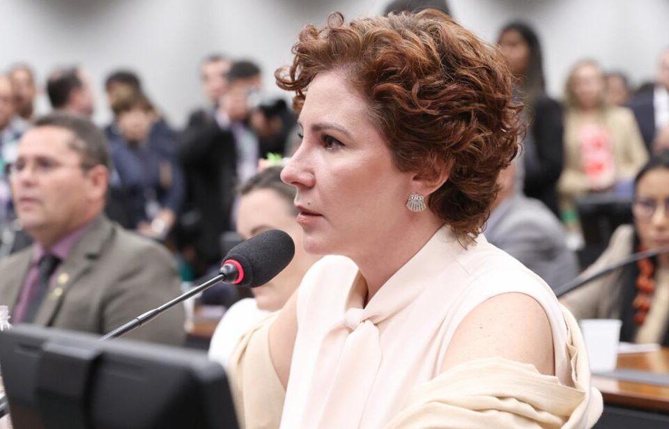 Zambelli pedirá asilo político na Itália, diz seu advogado