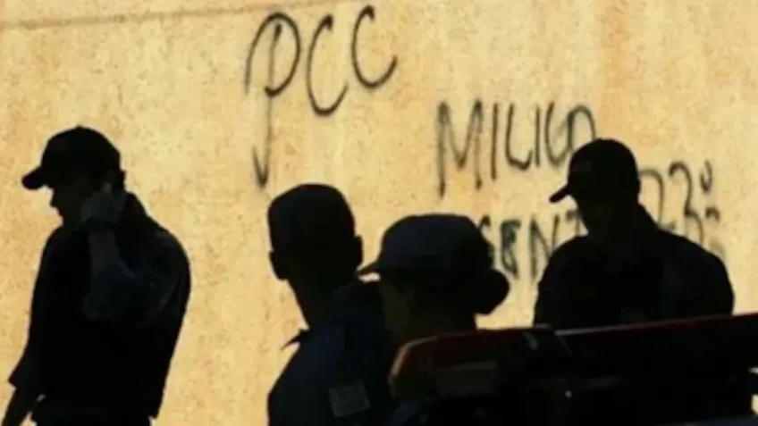 Além de Moraes, Brasil tem 16 pessoas sancionadas pelos EUA.