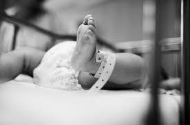 Após requerimento do MPSC, pai é preso preventivamente