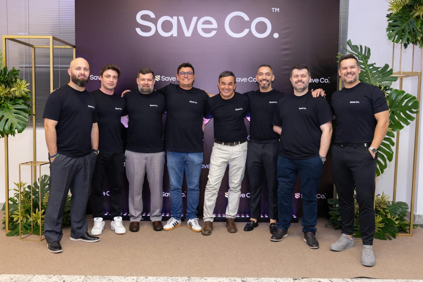 De resultados a histórias: como inteligência e estratégia estão mudando empresas