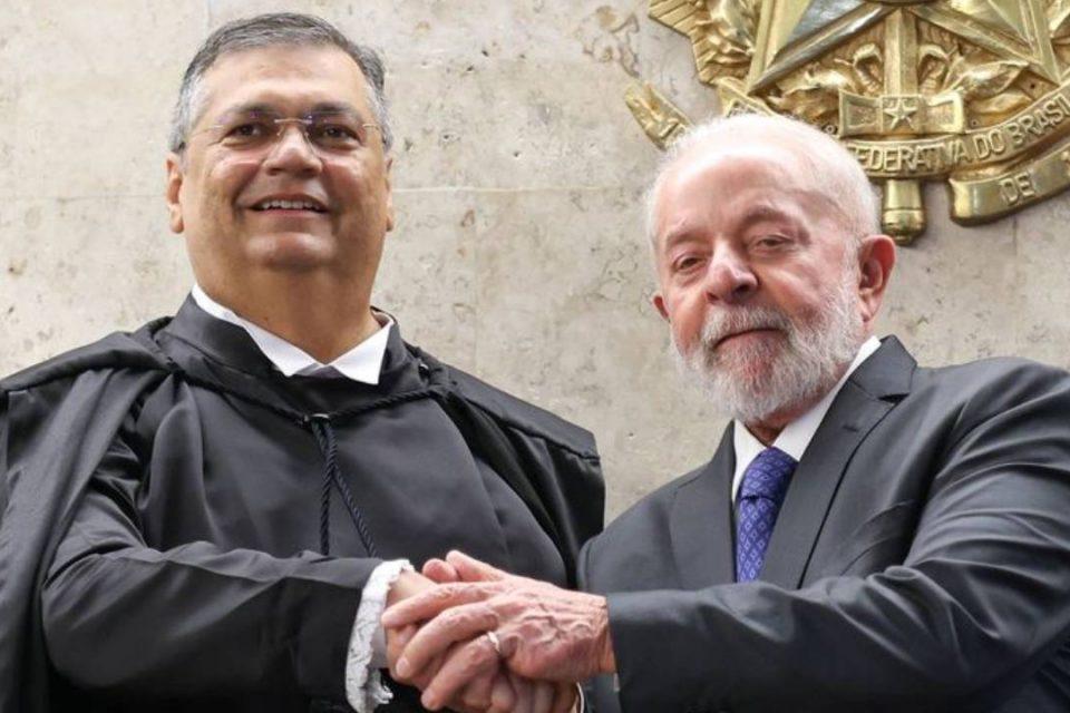 Descumprir Lei Magnitsky deve custar muito caro ao Brasil
