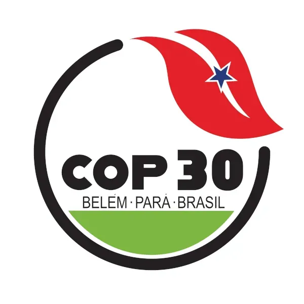 Empresa sob suspeita de corrupção tem contrato de R$ 123 mi da COP30