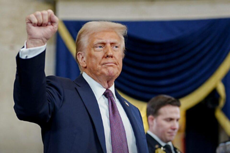 EUA chamam Moraes de violador dos direitos humanos e advertem STF