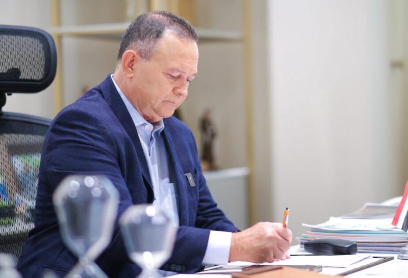 Governador denuncia Dino no STF por favorecer aliados