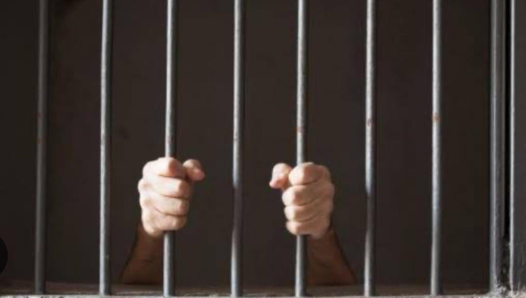 Homem é condenado a 60 anos de prisão em primeiro julgamento realizado na comarca com base na nova Lei do Feminicídio