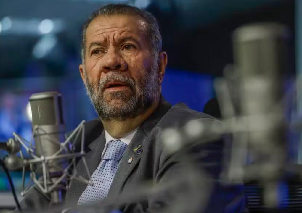 Lista de suspeitos só aumenta: será difícil escapar de depor na CPMI do roubo no INSS