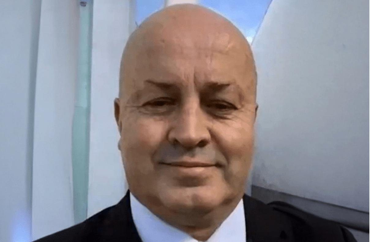 Luxo à beira-mar: Careca do INSS comprou apartamento por R$ 3,3 mi na Flórida