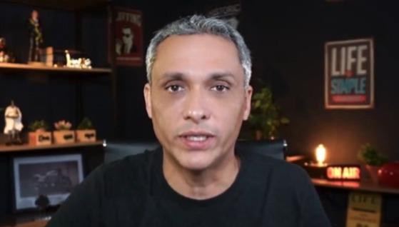 Moraes criou armadilha para arrastar STF para a Magnitsky, diz Gayer