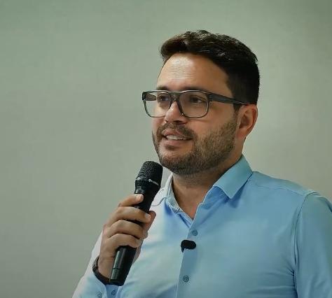 O tarifaço imposto pelos EUA ao Brasil, atingirá o município de Jaraguá do Sul