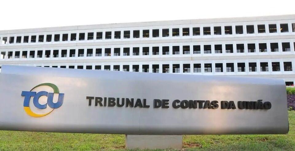 Oposição aciona TCU para barrar nomeação de indicado de Bruno Dantas à Anac