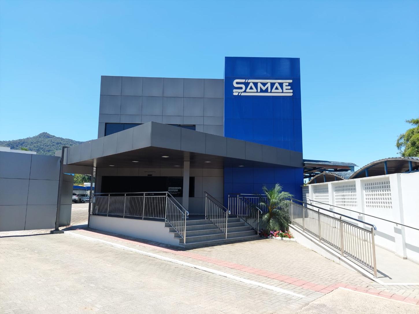 Processo seletivo para estudantes do Ensino Superior