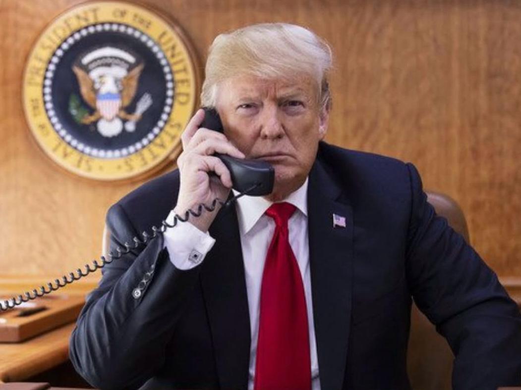 Seria inútil retaliar ministros da Suprema Corte dos EUA, como Lula insinuou