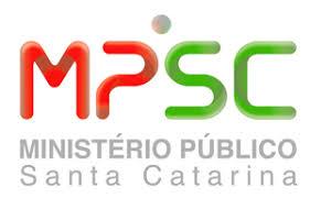 Vagas de estágio de graduação em Direito no MPSC