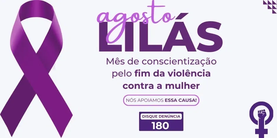 Violência contra a mulher