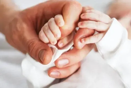 Abertas inscrições para edição de setembro do Workshop Mamãe&Bebê