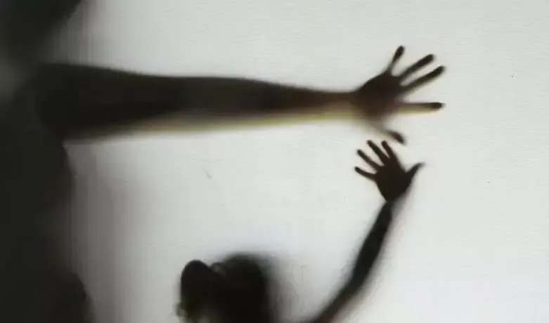 Abrigo é interditado por maus-tratos e discriminação contra adolescentes em Itajaí