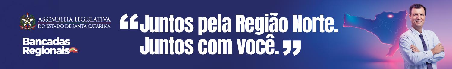 Alesc