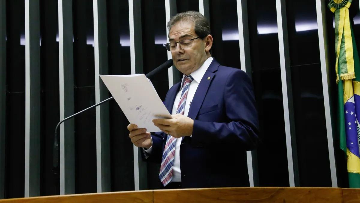 Anistia ou ‘dosimetria’: Paulinho da Força consegue irritar governo e oposição
