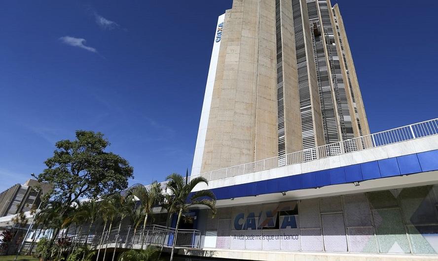 Contrato milionário da Caixa com Eduardo Bueno vira alvo de denúncia no TCU
