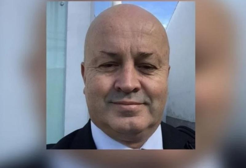 CPMI amplia investigação e manda polícia intimar ‘Careca do INSS’