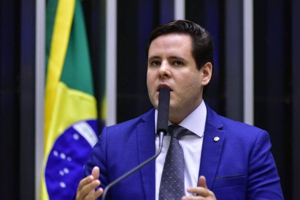 Deputado avalia que rompimento com o governo Lula é passo acertado
